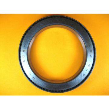  -  L521945 -  Tapered Roller Bearing