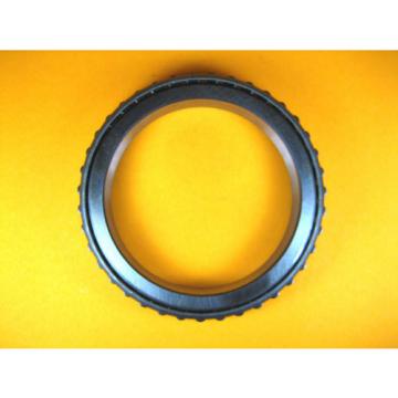  -  L521945 -  Tapered Roller Bearing