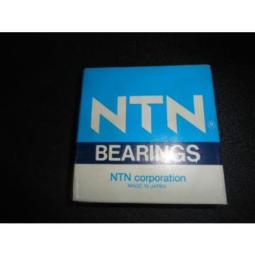 4T14131  New Tapered Roller Bearings