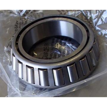  LM603049 Tapered Roller Bearing Cone (LM 603049)