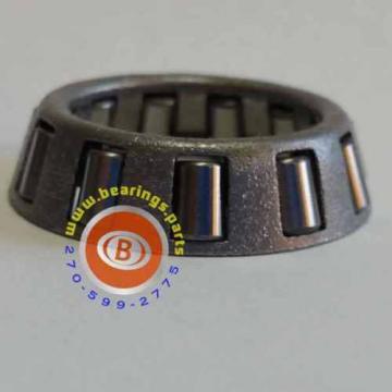 5BC 760906M1 Tapered Roller Bearing Cone