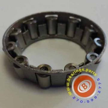 5BC 760906M1 Tapered Roller Bearing Cone