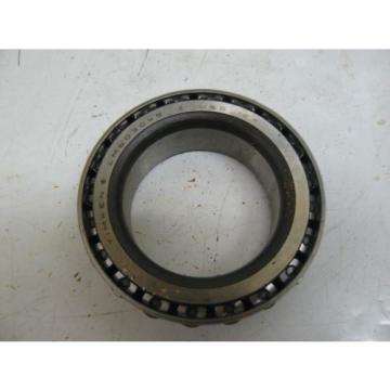 NEW  LM603049 BEARING TAPERED ROLLER 1.7812 X .7812 INCH