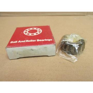 NIB OCM KLM11949 TAPERED ROLLER BEARING KLM 11949 3/4&#034; BORE