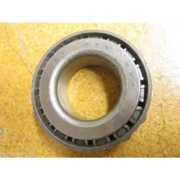  350 Tapered Roller Bearing 40MM ID New