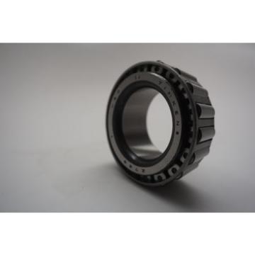  2788 Tapered Roller Bearing Cone