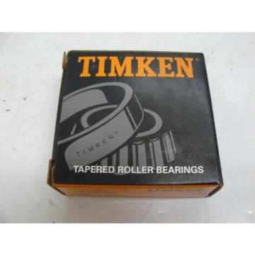 NEW  23420 TAPERED ROLLER BEARING 2.6875 X 0.875 INCH