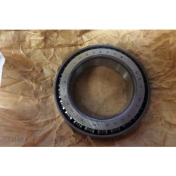  Tapered Roller Bearing Single Cone LM806649 New