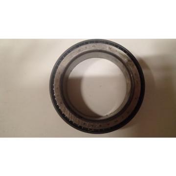 New old stock  27690 Tapered Roller Bearing