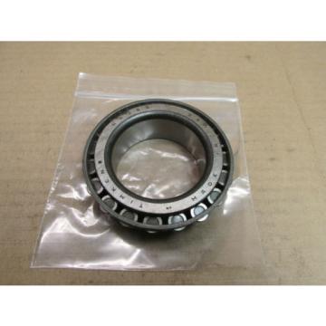 NEW  NA385 TAPERED ROLLER BEARING NA 385  55 mm ID