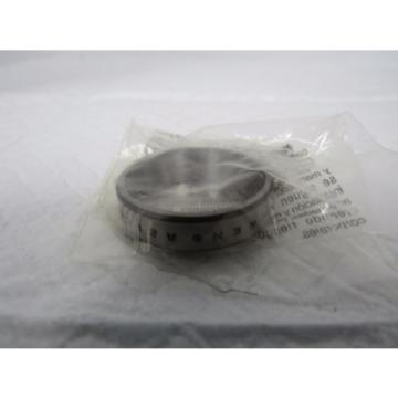  TAPERED ROLLER BEARING CUP A2126