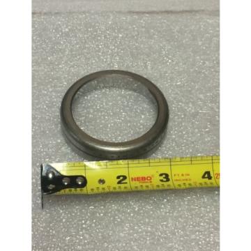  14274 Tapered Roller Bearing (U35)