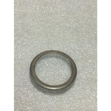  14274 Tapered Roller Bearing (U35)