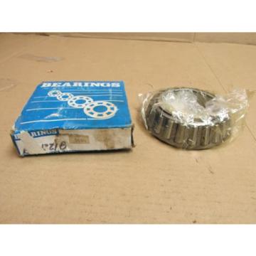 NIB OCM 3984 TAPERED ROLLER BEARING 3984 2-5/8&#034; ID