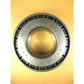   65212  Tapered Roller Bearing