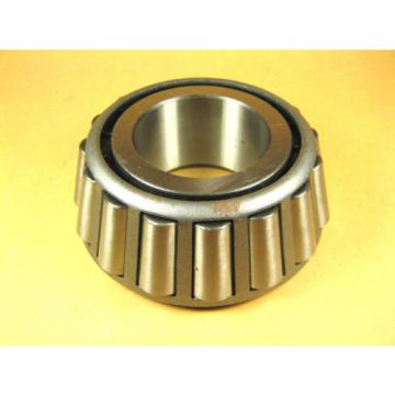   65212  Tapered Roller Bearing