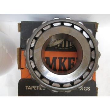 NEW  TAPERED ROLLER BEARING 98335