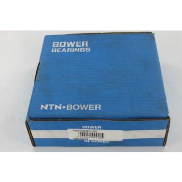  BOWER 6389 / 6320 H100 TAPER ROLLER BEARING NEW