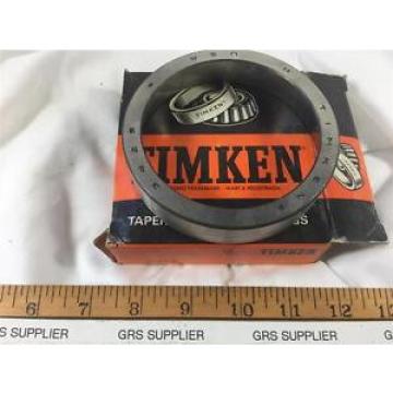  TAPER ROLLER BEARING CUP 3925 NEW OLD STOCK