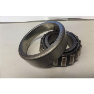  Tapered Roller Bearing Cup and Cone 3720 3778-MM 3778MM New