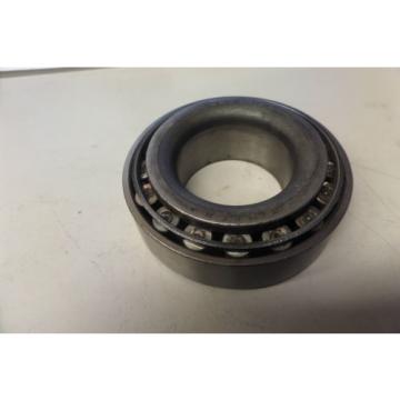  Tapered Roller Bearing Cup and Cone 3720 3778-MM 3778MM New