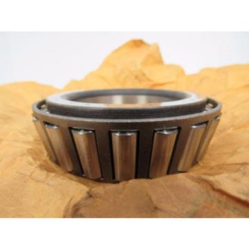  TAPERED ROLLER BEARING 28584