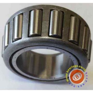 3578A Tapered Roller Bearing Cone - Made in USA