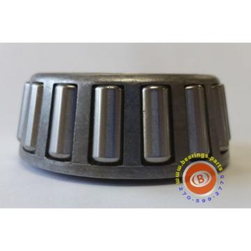 3578A Tapered Roller Bearing Cone - Made in USA