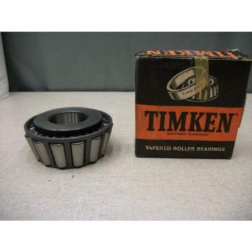  65383 Tapered Roller Bearing