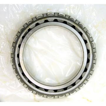 JLM506849 Tapered Roller Bearing Cone 55mm Bore