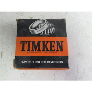  A6157 TAPERED ROLLER BEARING (LOT OF 4) ***NIB***