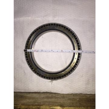  37431 BEARING roller cone tapered 3B1