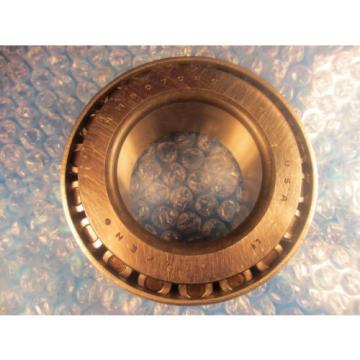  HM807049 Tapered Roller Bearing