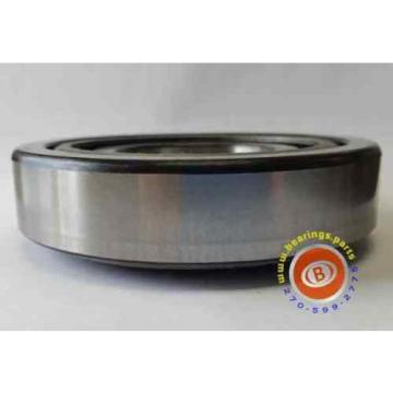 30310A Tapered Roller Bearing Cup and Cone Set 50x110x29.25