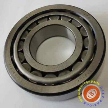 30310A Tapered Roller Bearing Cup and Cone Set 50x110x29.25