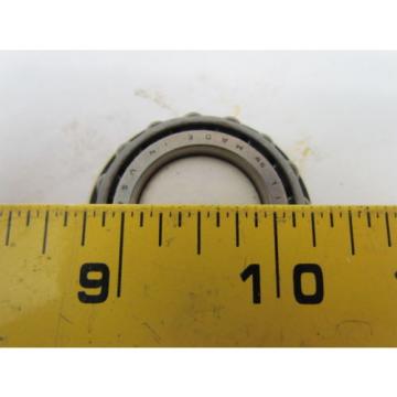  07100L 90071 Tapered Roller Bearing NIB