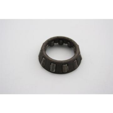 New Old Stock  42000 Cage 5BC Tapered Roller Bearing Single Cone