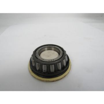  TAPERED ROLLER BEARING 07100-L