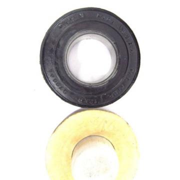  TAPERED ROLLER BEARING 07100-L