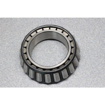 Hyatt HM518445 Tapered Roller Bearing for Set 415 3-1/2&#034; ID TP Trailer Axle