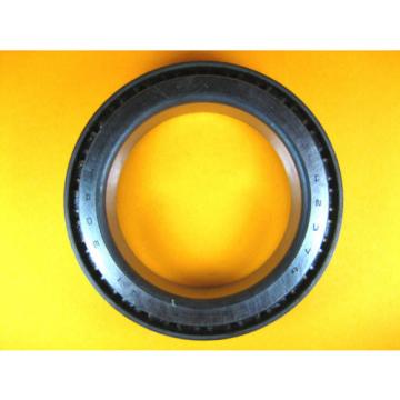  -  42376 -  Tapered Roller Bearing 137mm OD