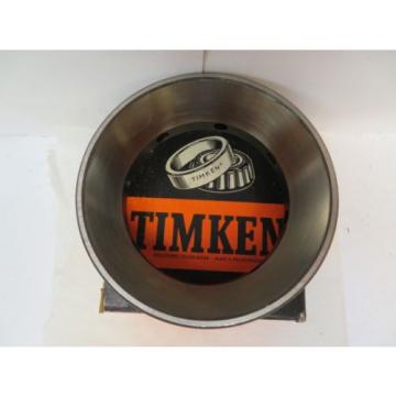 NEW  TAPERED ROLLER BEARING 53376D