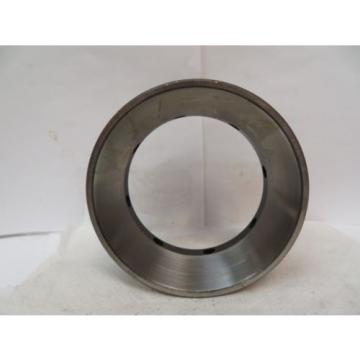 NEW  TAPERED ROLLER BEARING 53376D