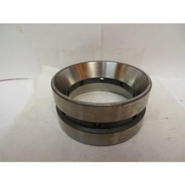 NEW  TAPERED ROLLER BEARING 53376D