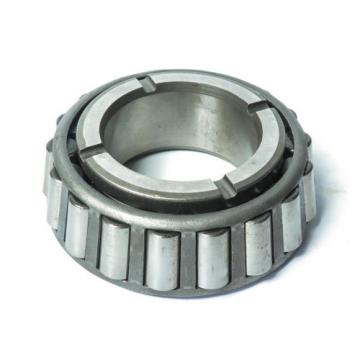  NA455-SW Tapered Roller Bearing 2&#034; BORE