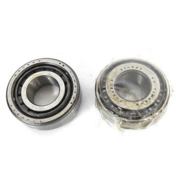 LOT OF 2 NEW  X-30203 TAPERED ROLLER BEARINGS