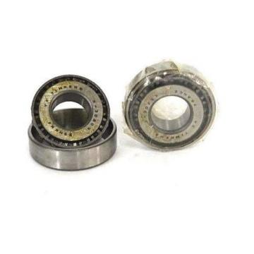 LOT OF 2 NEW  X-30203 TAPERED ROLLER BEARINGS