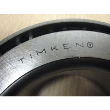 NEW  Tapered Roller Bearing 77350 FREE SHIPPING