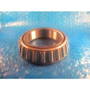 Bower 598A 598 A Tapered Roller Bearing Cone (=2 )