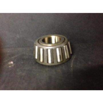  3190 TAPERED ROLLER BEARING SINGLE CONE